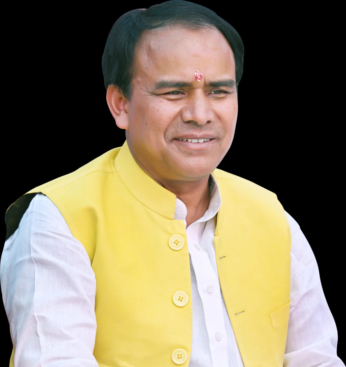 श्रीनगर विधानसभा क्षेत्र के दो दिवसीय भ्रमण पर रहेंगे कैबिनेट मंत्री डॉ.धन सिंह रावत