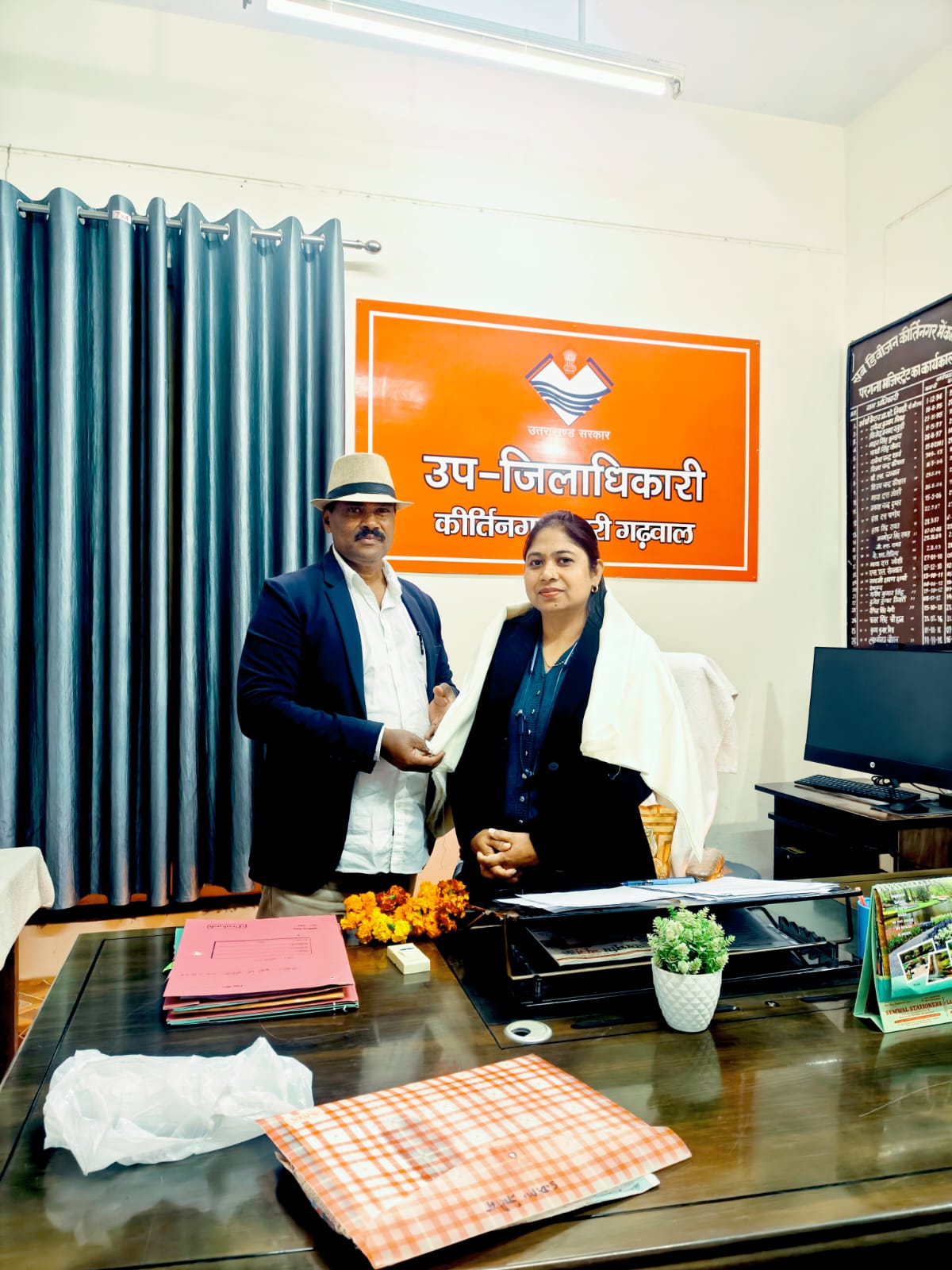 शहीदी मेले में 30 वर्ष की उम्र पार कर चुकी महिला खिलाड़ी दिखाएंगी मैदान में दमखम