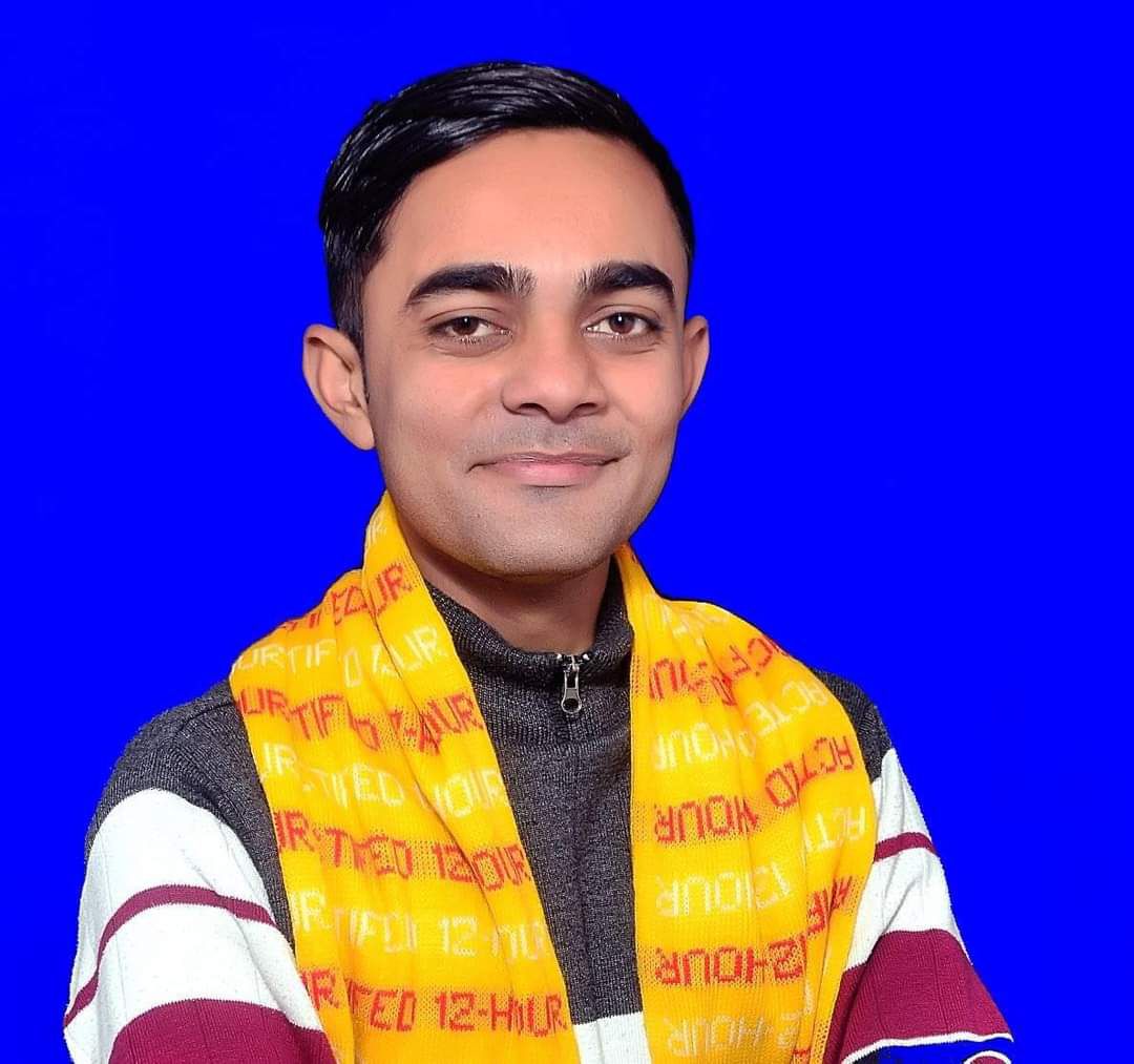 सितारगंज राजकीय स्नातकोत्तर महाविद्यालय सिसौना न्यायालय के अनुपालन में महाविद्यालय में 7 फरवरी 2026 को मतदान होना हुआ तय