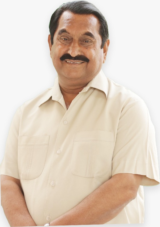 विधायक तिलक राज बेहड़ के प्रयासों से 6 राजकीय प्राथमिक विद्यालयों को 58 लाख रुपये मरम्मत हेतु स्वीकृत