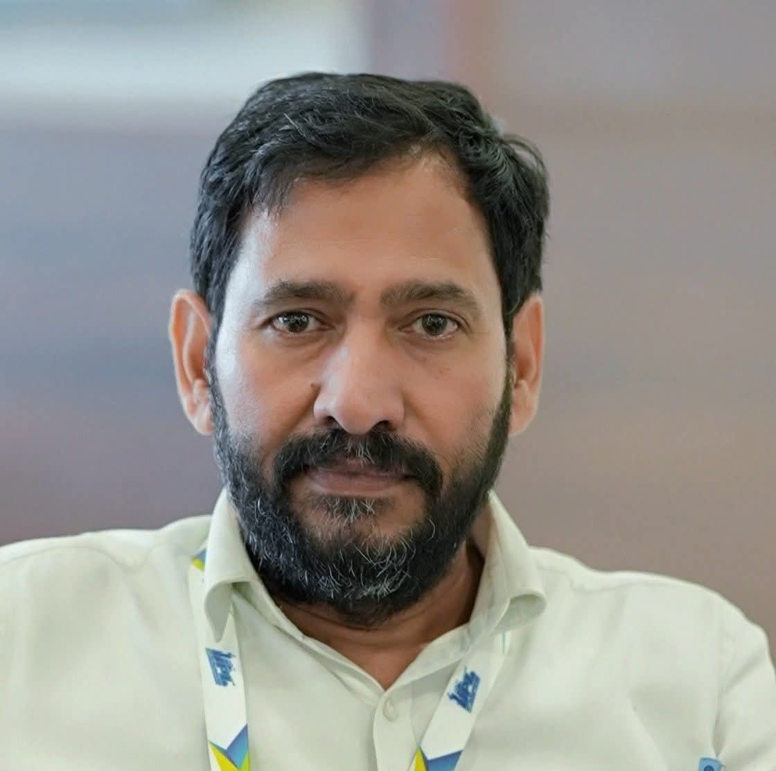 रीजनल पार्टी ने की तकनीकी विश्वविद्यालय की दोषपूर्ण ग्रेडिंग प्रणाली पर कार्रवाई की मांग