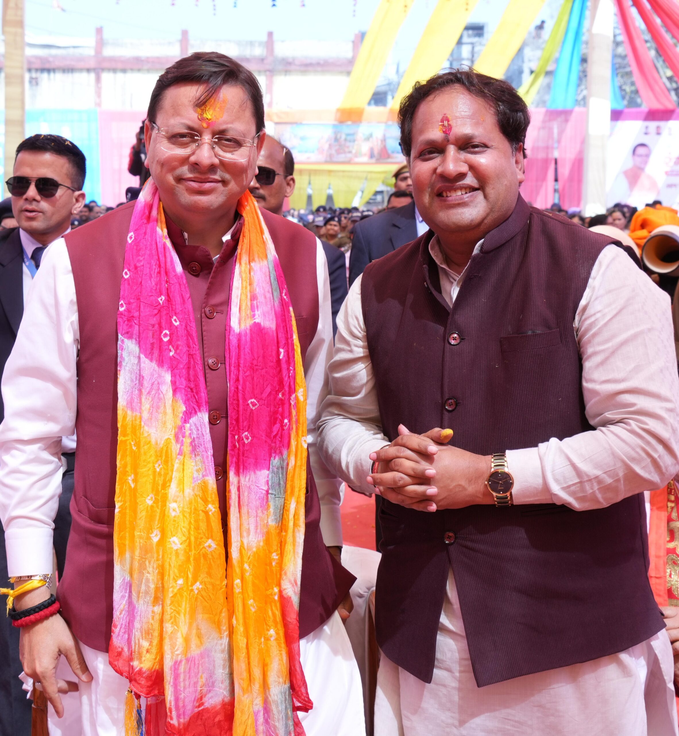 नगर निगम की गौशाला के लिए 84 लाख की अतिरिक्त राशि स्वीकृत