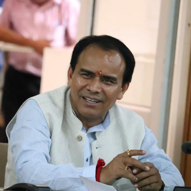 सूबे के पाॅलिटेक्निक काॅलेजों में दाखिले की प्रक्रिया शुरू