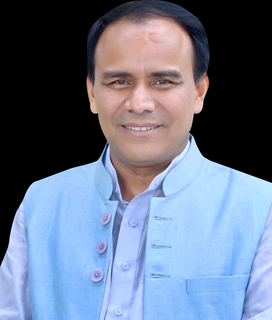 उच्च शिक्षा के 80 शिक्षक लेंगे आईआईएससी बेंगलुरु में प्रशिक्षण