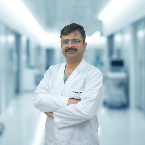 नजरअंदाज न करें ये संकेत, समय पर पहचान से बच सकती है ब्रेन ट्यूमर से जान