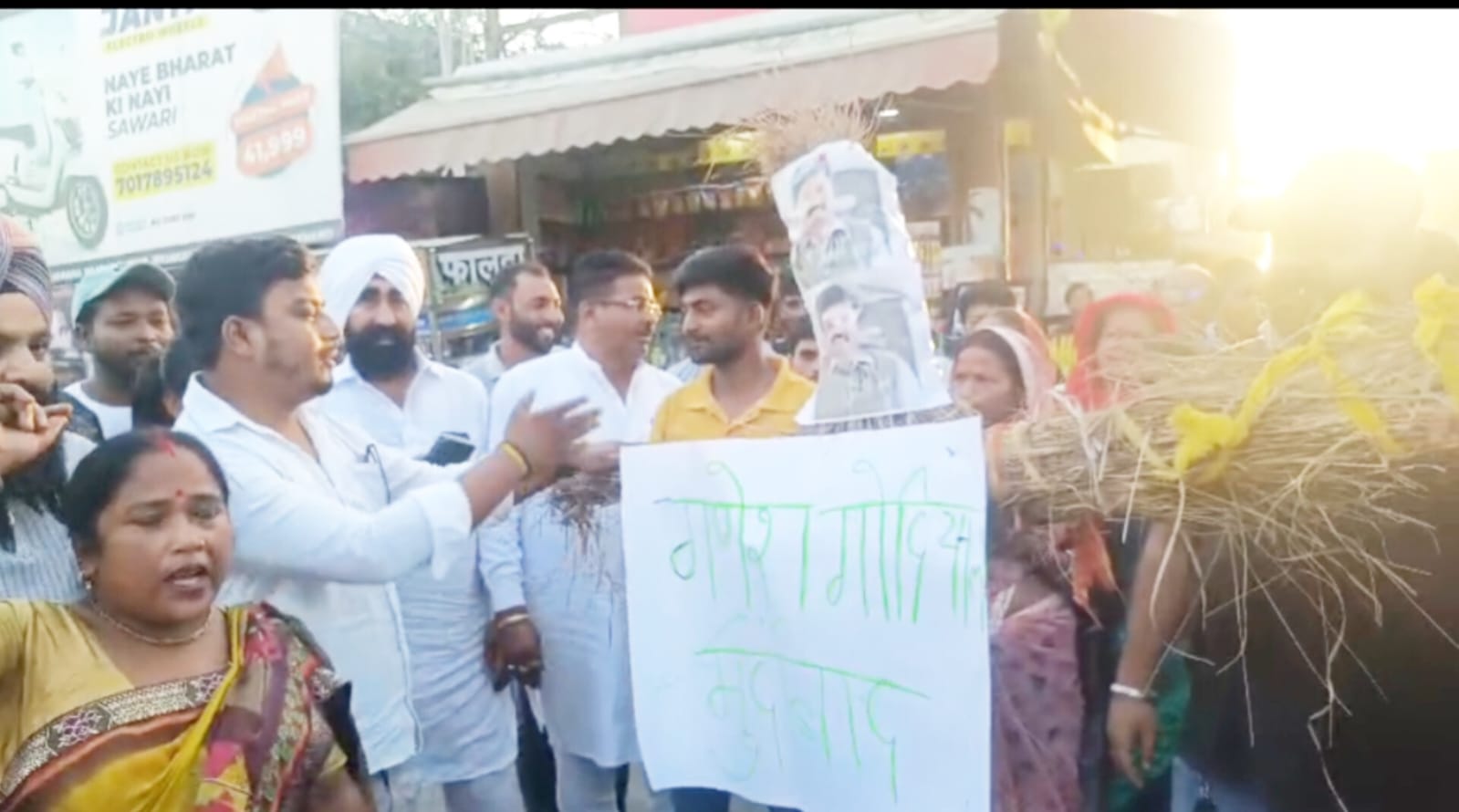 बंगभाषी समाज पर विवादित टिप्पणी से उत्तराखंड की सियासत में भूचाल, गरिमा और सामाजिक सौहार्द पर गहराया संकट।