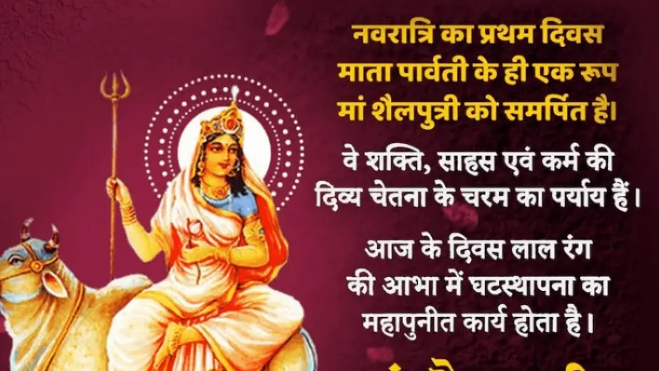 तुर्कागोरी रामलीला का शुभारंभ संयुक्त रूप से डॉ गणेश उपाध्याय महामंत्री उत्तराखंड कांग्रेस, जिला पंचायत सदस्य प्रेम आर्य , लालपुर के जिला पंचायत सदस्य गुरदास कालरा व पूर्व जिला पंचायत सदस्य विनोद कोरंगा, बंटी पपनेजा द्वारा किया गया। इस अवसर पर डॉ गणेश उपाध्याय ने राम लीला आयोजन के बारे में अपनी बात रखते हुए कहा आज हम भगवान श्रीराम की लीला का मंचन देख रहे हैं। भगवान श्रीराम का जीवन केवल एक धार्मिक कथा नहीं, बल्कि मानवता, न्याय, त्याग, मर्यादा और आदर्श शासन की अनुपम सीख है।