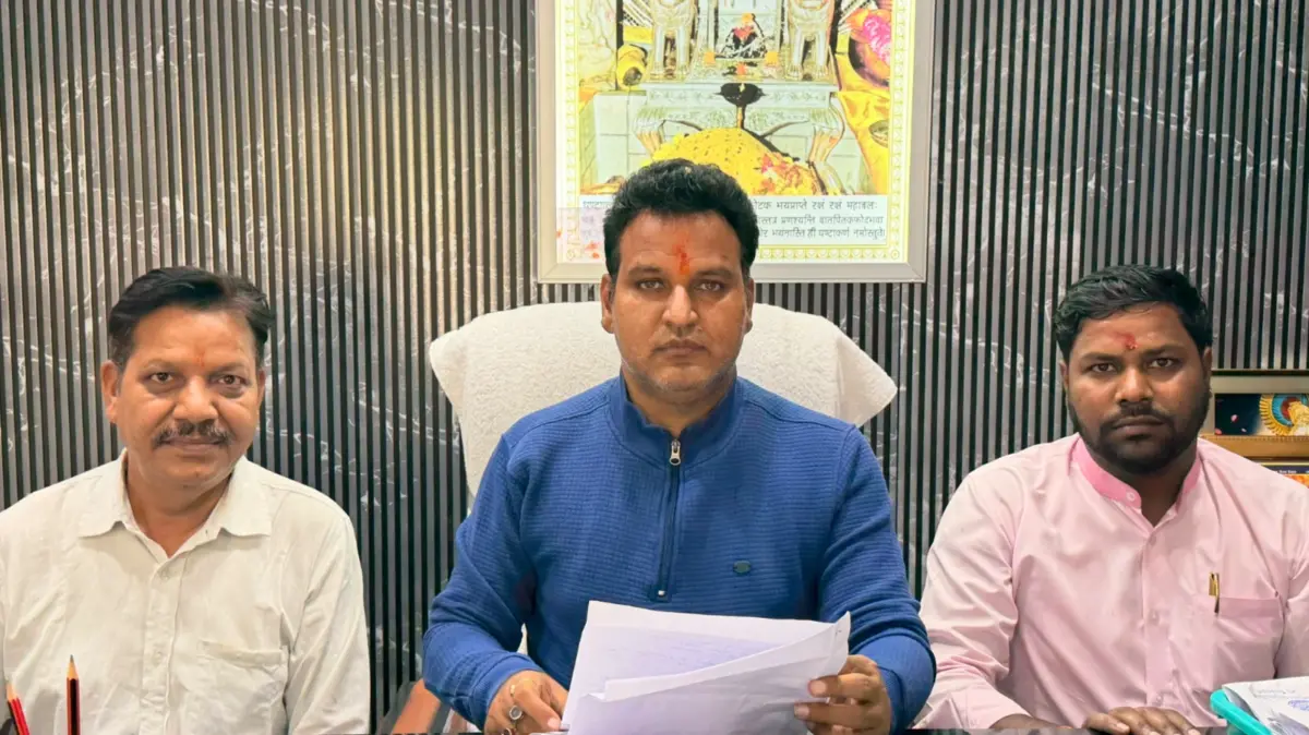 अजीत डोभाल का अपमान उत्तराखंड के स्वाभिमान पर चोट–विनोद कंडारी